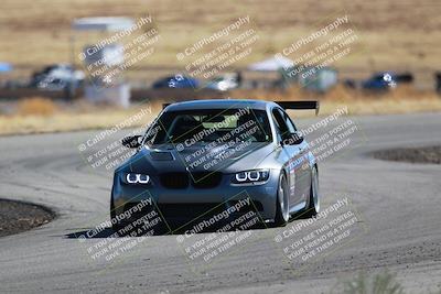 media/Mar-08-2025-Extreme Speed (Sat) [[4abb97269e]]/Orange/Turn 6 (Session 3)/